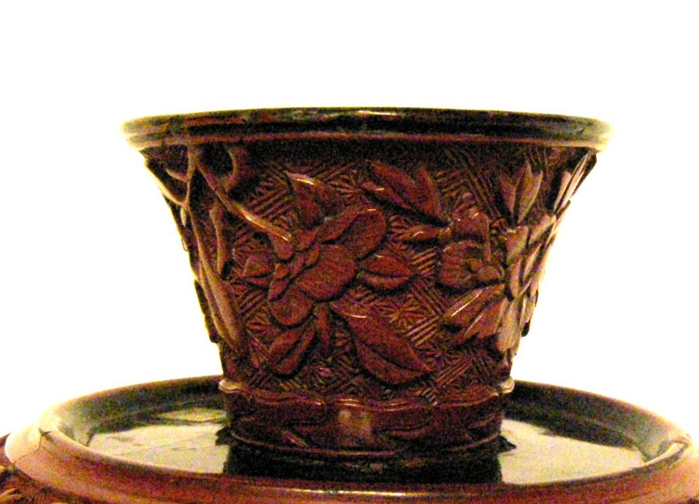 图片[18]-tazza BM-1974-0226.28-China Archive